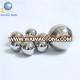 7.144mm 304 stainless steel ball sphere